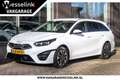 Kia Ceed SW / cee'd SW Sportswagon 1.6 GDI PHEV DynamicLine - Carplay | A Blanc - thumbnail 1