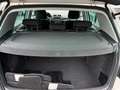 Volkswagen Golf Golf VI  5p 1.4 tsi Highline dsg Wit - thumbnail 7