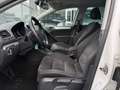 Volkswagen Golf Golf VI  5p 1.4 tsi Highline dsg Wit - thumbnail 10