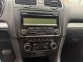 Volkswagen Golf Golf VI  5p 1.4 tsi Highline dsg Wit - thumbnail 12