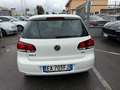 Volkswagen Golf Golf VI  5p 1.4 tsi Highline dsg Wit - thumbnail 5