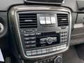 Mercedes-Benz G 63 AMG Edition 463 1HD DE-FZG STNDHZ TV CARBON Grijs - thumbnail 20