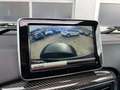 Mercedes-Benz G 63 AMG Edition 463 1HD DE-FZG STNDHZ TV CARBON Grijs - thumbnail 17
