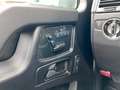 Mercedes-Benz G 63 AMG Edition 463 1HD DE-FZG STNDHZ TV CARBON Grijs - thumbnail 26