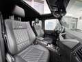 Mercedes-Benz G 63 AMG Edition 463 1HD DE-FZG STNDHZ TV CARBON Grijs - thumbnail 8