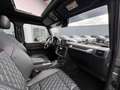 Mercedes-Benz G 63 AMG Edition 463 1HD DE-FZG STNDHZ TV CARBON Grau - thumbnail 6