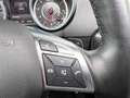 Mercedes-Benz G 63 AMG Edition 463 1HD DE-FZG STNDHZ TV CARBON Grijs - thumbnail 22