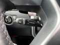 Mercedes-Benz G 63 AMG Edition 463 1HD DE-FZG STNDHZ TV CARBON Grau - thumbnail 24