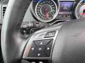 Mercedes-Benz G 63 AMG Edition 463 1HD DE-FZG STNDHZ TV CARBON Grijs - thumbnail 23