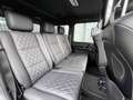 Mercedes-Benz G 63 AMG Edition 463 1HD DE-FZG STNDHZ TV CARBON Grijs - thumbnail 10
