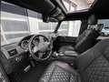 Mercedes-Benz G 63 AMG Edition 463 1HD DE-FZG STNDHZ TV CARBON Grau - thumbnail 13