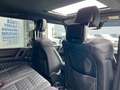 Mercedes-Benz G 63 AMG Edition 463 1HD DE-FZG STNDHZ TV CARBON Grau - thumbnail 9