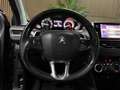 Peugeot 2008 1.2 VTi Act. Pack Pr Grijs - thumbnail 7