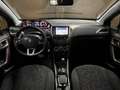 Peugeot 2008 1.2 VTi Act. Pack Pr Grijs - thumbnail 10