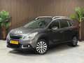 Peugeot 2008 1.2 VTi Act. Pack Pr Grijs - thumbnail 1