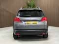 Peugeot 2008 1.2 VTi Act. Pack Pr Grijs - thumbnail 6