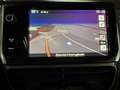 Peugeot 2008 1.2 VTi Act. Pack Pr Grijs - thumbnail 9