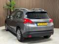Peugeot 2008 1.2 VTi Act. Pack Pr Grijs - thumbnail 5