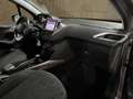 Peugeot 2008 1.2 VTi Act. Pack Pr Grijs - thumbnail 11