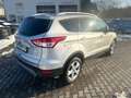 Ford Kuga Sync Edition Silber - thumbnail 4