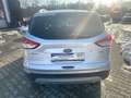 Ford Kuga Sync Edition Silber - thumbnail 3
