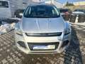 Ford Kuga Sync Edition Silber - thumbnail 6