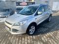 Ford Kuga Sync Edition Silber - thumbnail 1