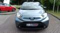 Toyota Aygo X Teamplayer  Kamera Sitzheizung Kamera Grau - thumbnail 16