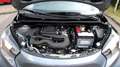 Toyota Aygo X Teamplayer  Kamera Sitzheizung Kamera Grau - thumbnail 13