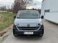 Volkswagen T7 Transporter VW Transporter T7 Kastenwagen LR TDI Grau - thumbnail 3