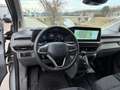 Volkswagen T7 Transporter VW Transporter T7 Kastenwagen LR TDI Grau - thumbnail 8
