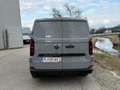 Volkswagen T7 Transporter VW Transporter T7 Kastenwagen LR TDI Grau - thumbnail 5