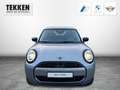 MINI Cooper S 3-Türer/Classic Trim/Paket M/Pano.dach Argent - thumbnail 2