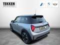 MINI Cooper S 3-Türer/Classic Trim/Paket M/Pano.dach Argent - thumbnail 11