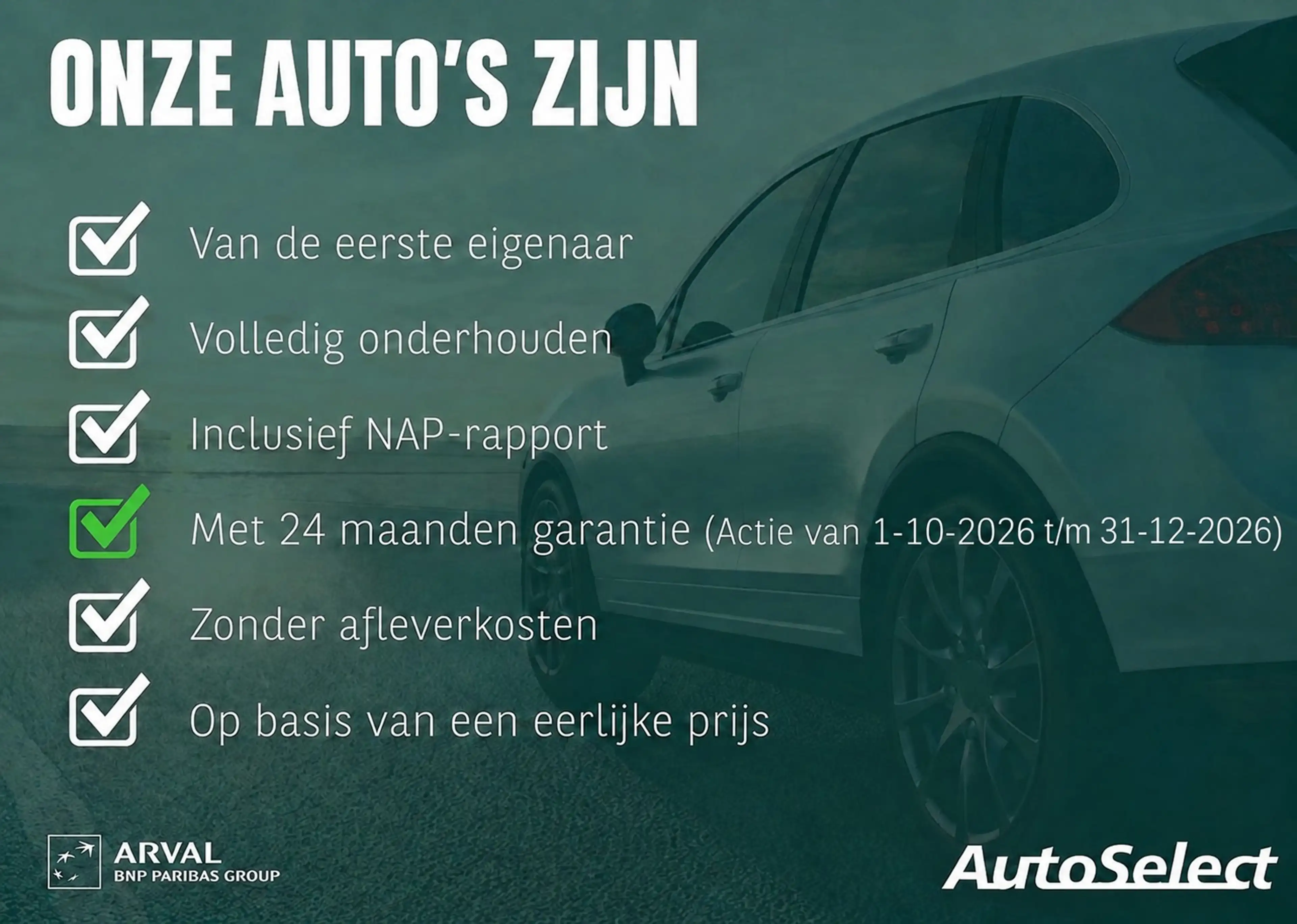 Opel Crossland 1.2 Turbo 131pk Elegance | Winterpakket | Technolo — photo 3