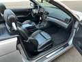 BMW 330 E46 Cabriolet boite manuelle Gris - thumbnail 7
