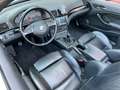 BMW 330 E46 Cabriolet boite manuelle Gris - thumbnail 8