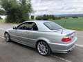 BMW 330 E46 Cabriolet boite manuelle Gris - thumbnail 2