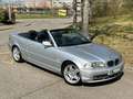 BMW 330 E46 Cabriolet boite manuelle Gris - thumbnail 15