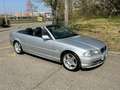 BMW 330 E46 Cabriolet boite manuelle Gris - thumbnail 11