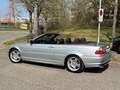 BMW 330 E46 Cabriolet boite manuelle Gris - thumbnail 19