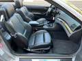 BMW 330 E46 Cabriolet boite manuelle Gris - thumbnail 9