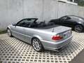BMW 330 E46 Cabriolet boite manuelle Gris - thumbnail 4