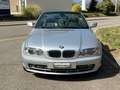 BMW 330 E46 Cabriolet boite manuelle Gris - thumbnail 17