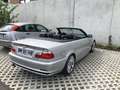 BMW 330 E46 Cabriolet boite manuelle Gris - thumbnail 3