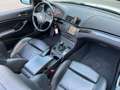 BMW 330 E46 Cabriolet boite manuelle Gris - thumbnail 5