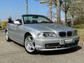 BMW 330 E46 Cabriolet boite manuelle Gris - thumbnail 16