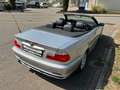 BMW 330 E46 Cabriolet boite manuelle Gris - thumbnail 14