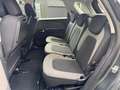 Citroen C4 Picasso 1.2 Selection Navigatie LED MF Stuurwiel Cruise Cl Gris - thumbnail 18