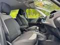 Citroen C4 Picasso 1.2 Selection Navigatie LED MF Stuurwiel Cruise Cl Gris - thumbnail 15